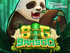 Bonus buys slot casino6